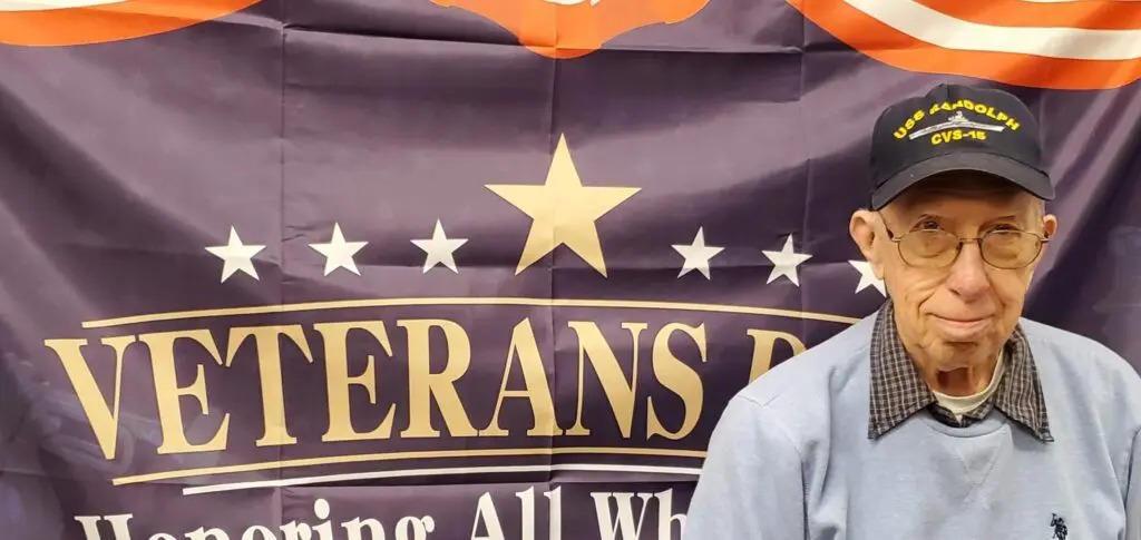 Veterans Day