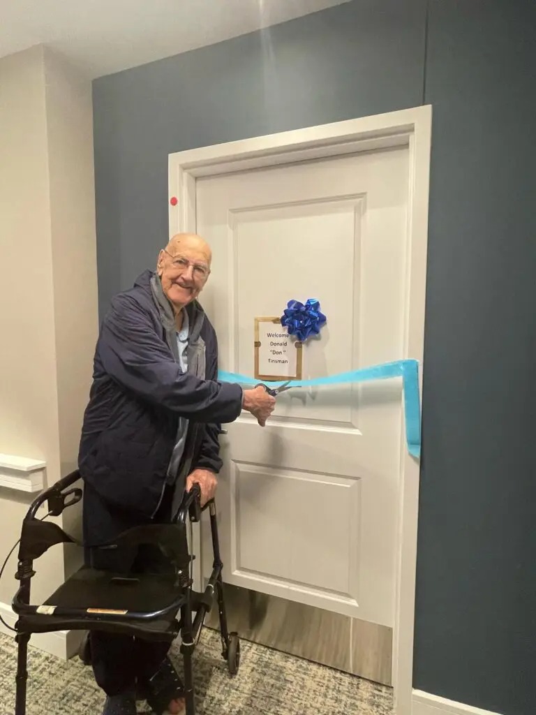 Linglestown Opening Day – April 26th, 2022