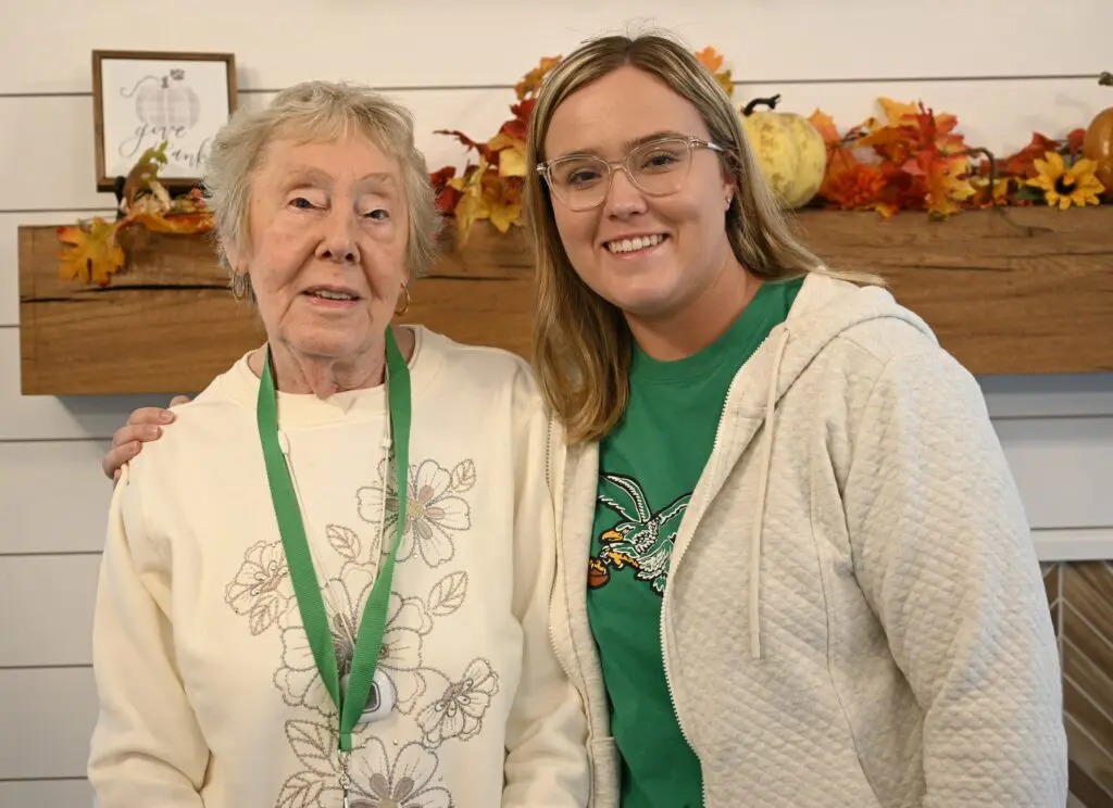 Grandparents Day