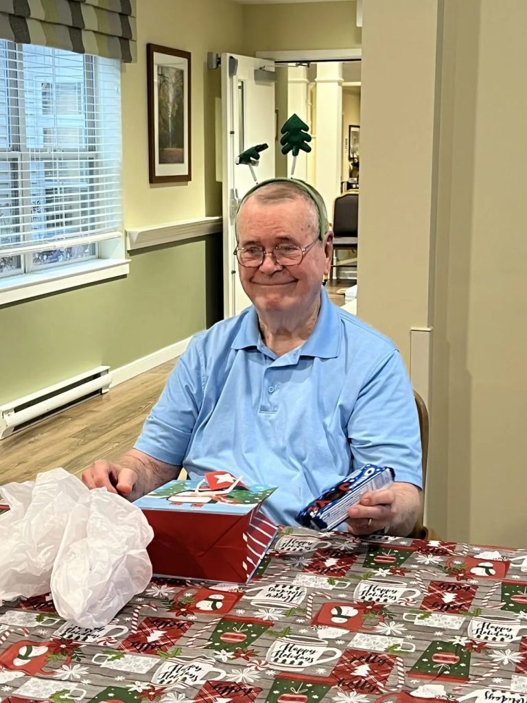Christmas Crafts