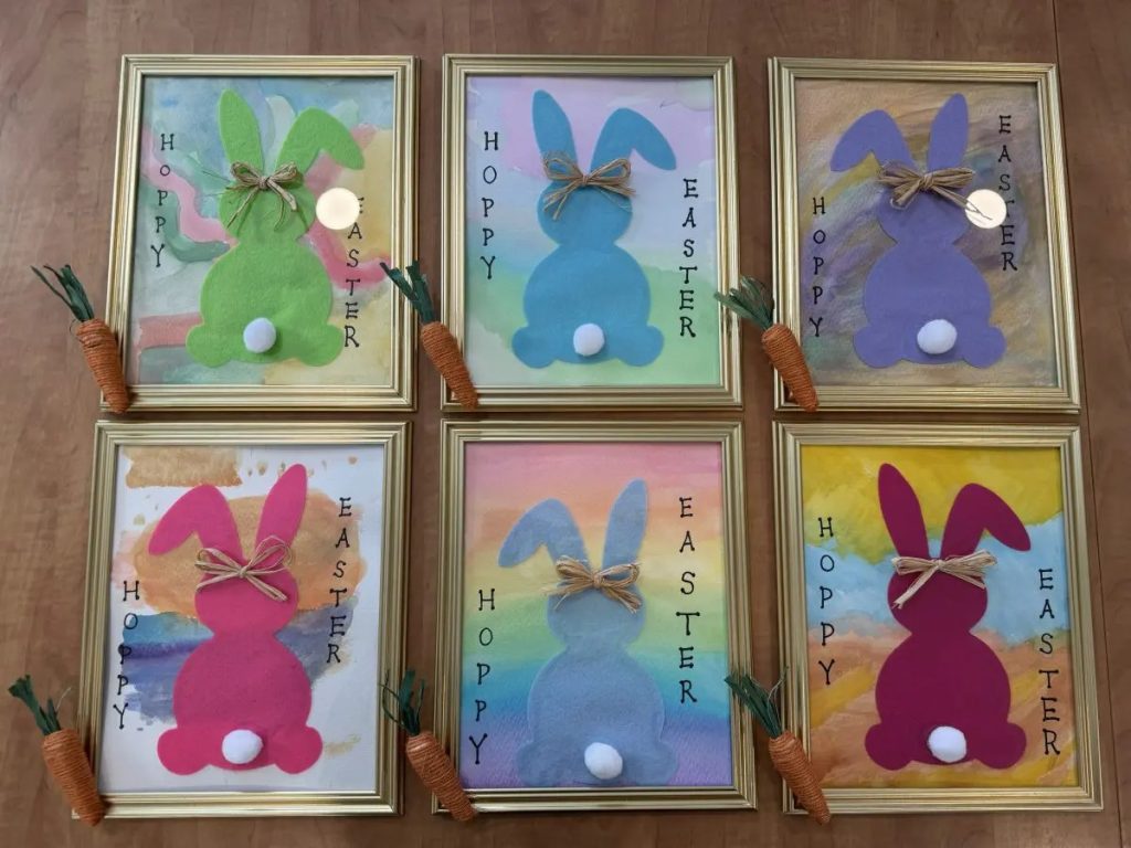 Amazing Arts