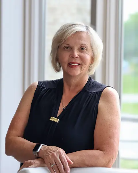 Cindy Miller