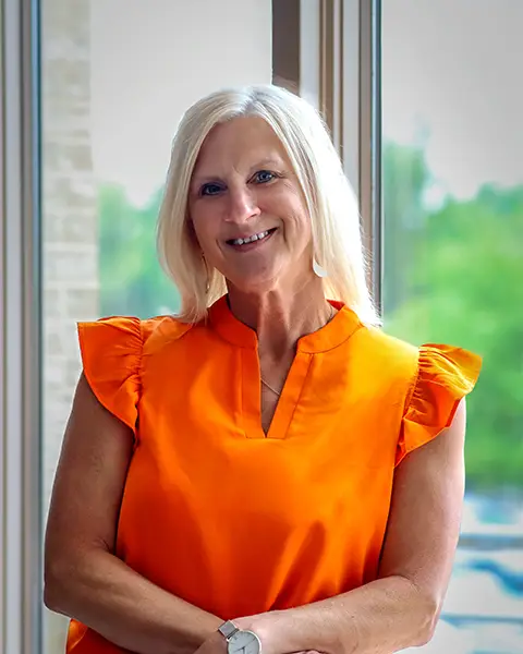 Lori Prevost