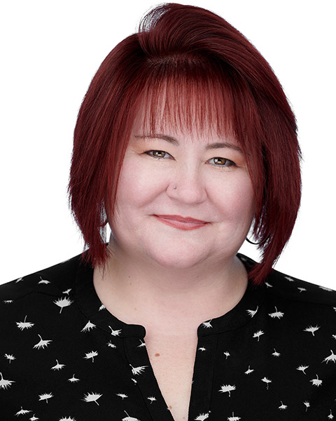 Noreen Krymski profile photo