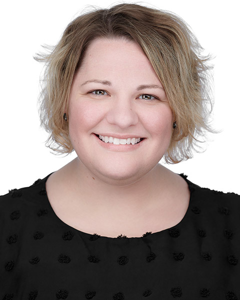 Tracy Klein profile photo
