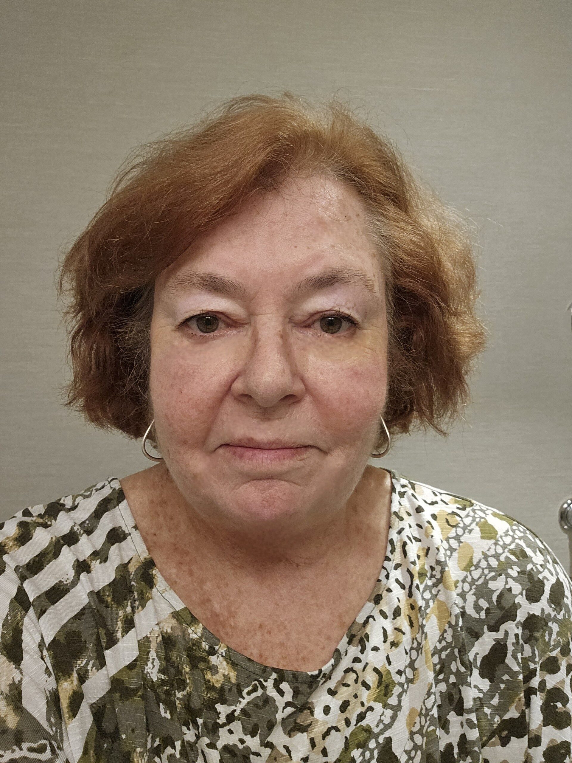 Pamela Kelly  profile photo
