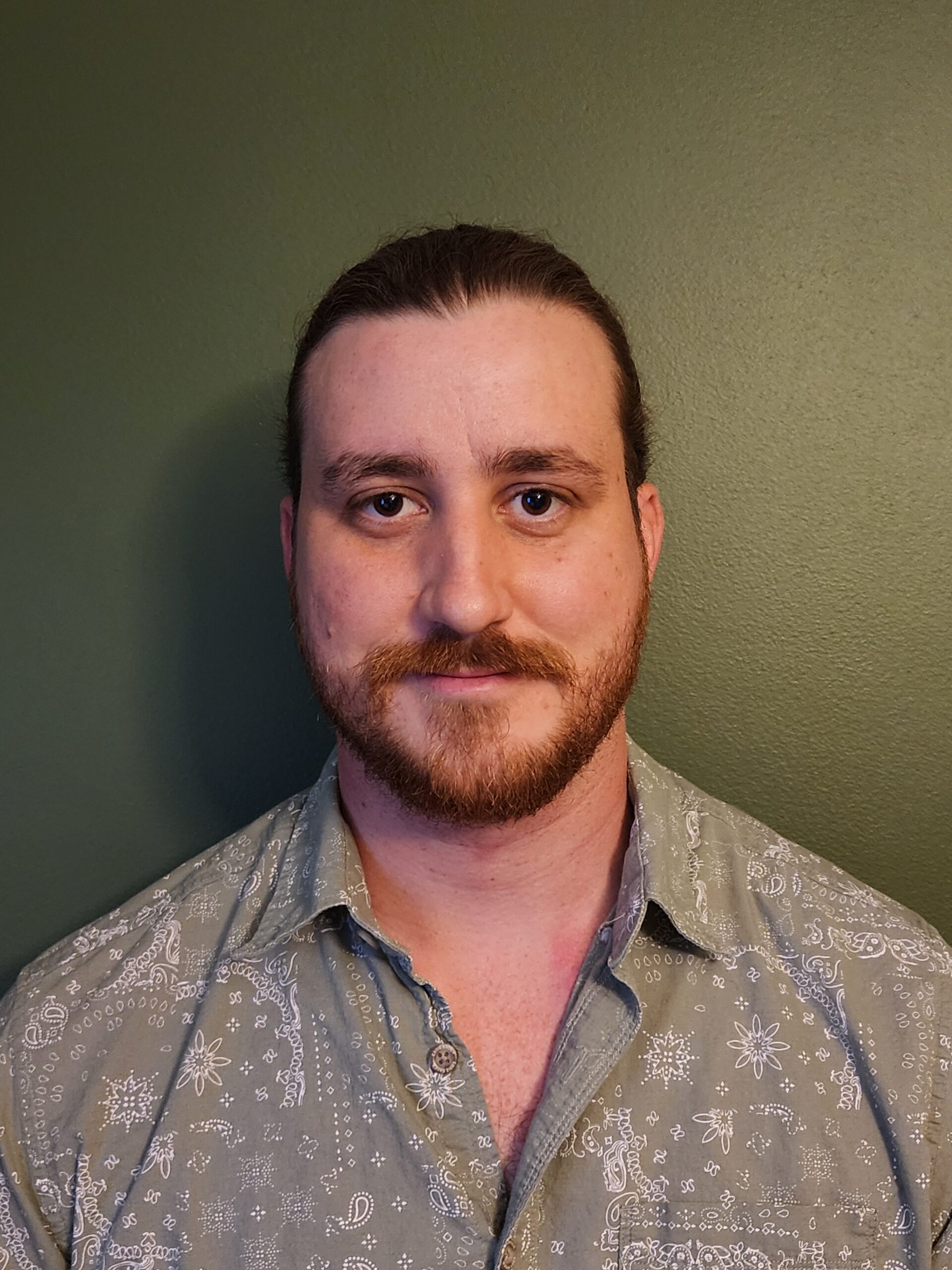 Julian Staub, LPN  profile photo